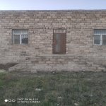 Satılır 2 otaqlı Həyət evi/villa, Qala, Xəzər rayonu 3