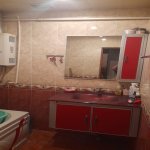 Продажа 4 комнатная Вторичка, 9-ый микрорайон район 10