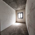 Продажа 3 комнатная Новостройка, Белый город, Хетаи район 8