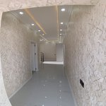Satılır 5 otaqlı Həyət evi/villa, Binə qəs., Xəzər rayonu 3