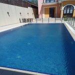 Kirayə (aylıq) 8 otaqlı Bağ evi, Şüvəlan, Xəzər rayonu 2