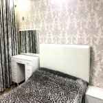 Продажа 3 комнат Вторичка, пос. Йени Гюняшли, Сураханы район 7