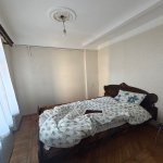 Аренда 2 комнатная Вторичка, м. Нефтчиляр метро, 8-ой километр, Низаминский р-н район 2