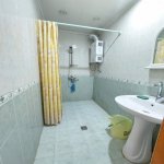Satılır 4 otaqlı Köhnə Tikili, Neftçilər metrosu, Nizami rayonu 11