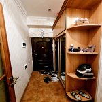 Продажа 2 комнат Новостройка, Масазыр, Абшерон район 8