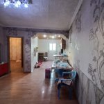 Satılır 3 otaqlı Həyət evi/villa Xırdalan 5