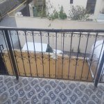 Kirayə (aylıq) 3 otaqlı Həyət evi/villa Xırdalan 19