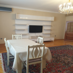 Аренда 2 комнатная Новостройка, пос. А.Асланов, Хетаи район 2