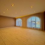 Satılır 4 otaqlı Bağ evi, Mərdəkan, Xəzər rayonu 9