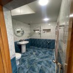Satılır 6 otaqlı Həyət evi/villa, Həzi Aslanov metrosu, Xətai rayonu 18
