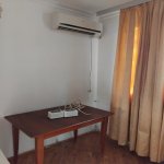 Kirayə (aylıq) 2 otaqlı Köhnə Tikili, Nizami metrosu, Yasamal rayonu 8