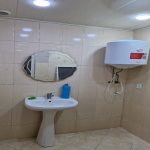 Продажа 3 комнатная Вторичка, м. Гара Гараева метро, Низаминский р-н район 17