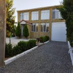 Kirayə (aylıq) 5 otaqlı Bağ evi, Mərdəkan, Xəzər rayonu 24