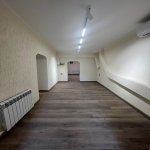 Kirayə (aylıq) Obyekt, Nəsimi metrosu, 9-cu mikrorayon, Binəqədi rayonu 4