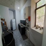 Kirayə (aylıq) 3 otaqlı Ofis, İçərişəhər metrosu, Axundov bağı, Səbail rayonu 10
