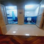 Satılır 3 otaqlı Köhnə Tikili, Əhmədli metrosu, Əhmədli, Xətai rayonu 11