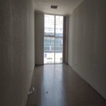 Kirayə (aylıq) 6 otaqlı Ofis, Nəriman Nərimanov metrosu, Şəki restoranı Əhməd Rəcəbli, Nərimanov rayonu 3