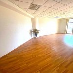 Аренда 1 комнат Офис, м. Насими метро, Насими район 2
