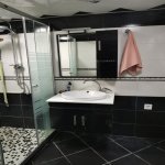 Satılır 3 otaqlı Həyət evi/villa, Əhmədli metrosu, Əhmədli, Xətai rayonu 11