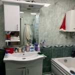 Продажа 4 комнатная Вторичка, м. Азадлыг метро, 8-ой микрорайон, Бинагадинский р-н район 40