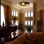 Satılır 16 otaqlı Həyət evi/villa, Nəsimi rayonu 10