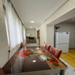 Satılır 3 otaqlı Köhnə Tikili, Həzi Aslanov metrosu, Əhmədli, Xətai rayonu 20