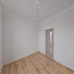 Satılır 1 otaqlı Həyət evi/villa, Binə qəs., Xəzər rayonu 4
