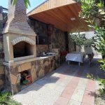 Kirayə (aylıq) 3 otaqlı Həyət evi/villa, Buzovna, Xəzər rayonu 3