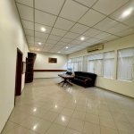 Kirayə (aylıq) 4 otaqlı Ofis, İçərişəhər metrosu, Səbail rayonu 10