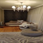 Продажа 6 комнат Дома/Виллы, Хязяр район 6