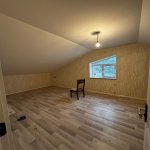 Satılır 5 otaqlı Həyət evi/villa, Avtovağzal metrosu, Biləcəri qəs., Binəqədi rayonu 8