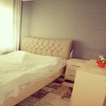 Satılır 3 otaqlı Həyət evi/villa, İçərişəhər metrosu, Səbail rayonu 3