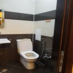 Kirayə (aylıq) 2 otaqlı Yeni Tikili, Gənclik metrosu, Nərimanov rayonu 10