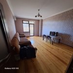 Kirayə (aylıq) 2 otaqlı Yeni Tikili Xırdalan 1