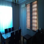 Kirayə (aylıq) 5 otaqlı Həyət evi/villa, Savalan qəs., Sabunçu rayonu 5