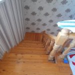 Satılır 4 otaqlı Həyət evi/villa, Qaraçuxur qəs., Suraxanı rayonu 3
