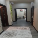 Satılır 3 otaqlı Yeni Tikili, Masazır, Abşeron rayonu 5