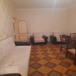 Kirayə (aylıq) 2 otaqlı Köhnə Tikili, Həzi Aslanov metrosu, Köhnə Günəşli qəs., Xətai rayonu 4