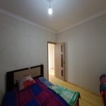 Satılır 3 otaqlı Həyət evi/villa, Binə qəs., Xəzər rayonu 14