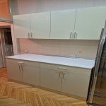 Kirayə (aylıq) 3 otaqlı Köhnə Tikili, Gənclik metrosu, Nəsimi rayonu 16