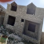 Satılır 3 otaqlı Həyət evi/villa, Binə qəs., Xəzər rayonu 3