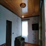 Продажа 5 комнат Дома/Виллы, пос. Бадамдар, Сябаиль район 10