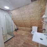 Kirayə (aylıq) 3 otaqlı Yeni Tikili Sumqayıt 16