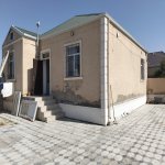 Продажа 3 комнатная Дома/Виллы, Джорат баглары район 13