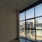 Kirayə (aylıq) 1 otaqlı Ofis, Nəriman Nərimanov metrosu, Nərimanov rayonu 5
