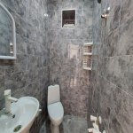 Kirayə (aylıq) 3 otaqlı Həyət evi/villa, Binə qəs., Xəzər rayonu 7