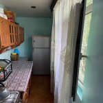 Satılır 3 otaqlı Köhnə Tikili, Həzi Aslanov metrosu, Əhmədli, Xətai rayonu 6