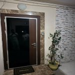 Kirayə (aylıq) 2 otaqlı Yeni Tikili, 8 Noyabr metrosu, Nəsimi rayonu 18