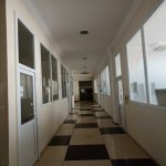 Kirayə (aylıq) 16 otaqlı Ofis, Nəriman Nərimanov metrosu, Nərimanov rayonu 1