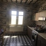 Продажа 4 комнат Дома/Виллы, м. Короглу метро, пос. Маштага, Сабунчу район 7